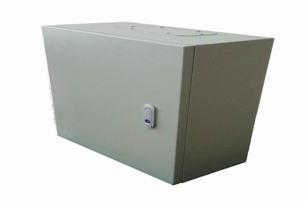 项城配电柜-如何预防配电柜出现故障